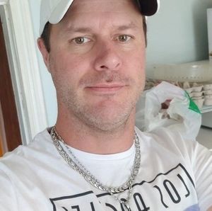 Meet your Posher, Johnny